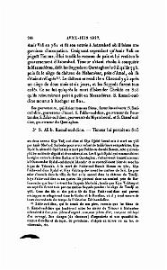 JOURNAL ASIATIQUE PAR J. CANTINEAU 1927_000287